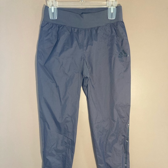 adizero light makes fast